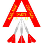 Adelaide Central Darts